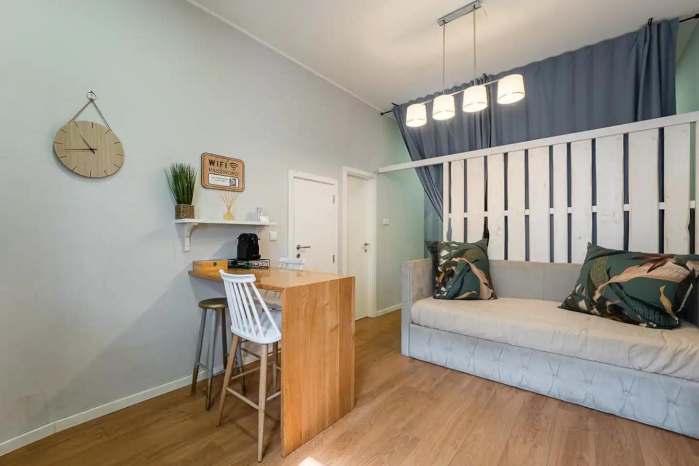 Villa Cosy House In Porto Marina Vila Nova de Gaia Habitación foto